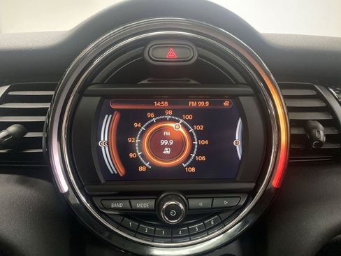 Used 2018 MINI Cooper S FWD image 16