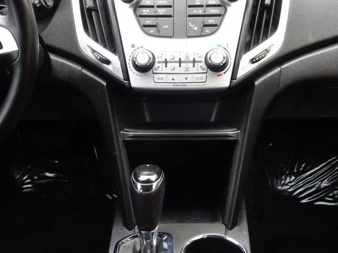 Used 2017 GMC Terrain SLT w/ Driver Alert Package I image 17