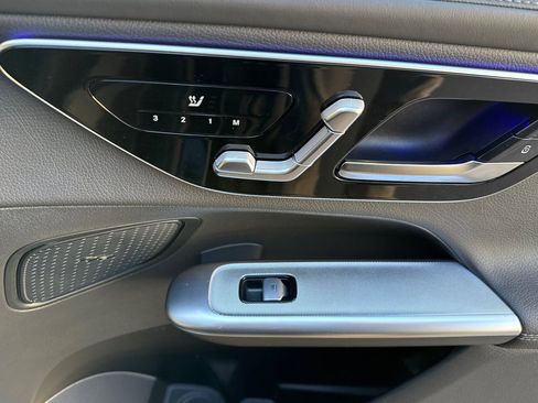 Certified 2024 Mercedes-Benz GLC 300 4MATIC image 32