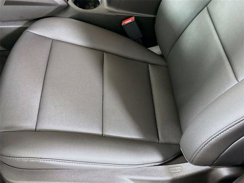 New 2026 Chevrolet Colorado Trail Boss image 14