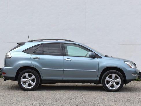 Used 2009 Lexus RX 350 2WD image 43