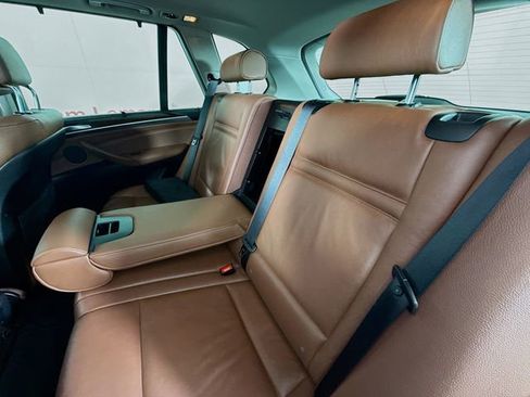 Used 2013 BMW X5 xDrive35i image 25