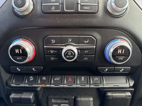 Used 2019 GMC Sierra 1500 SLE w/ SLE Convenience Package image 26