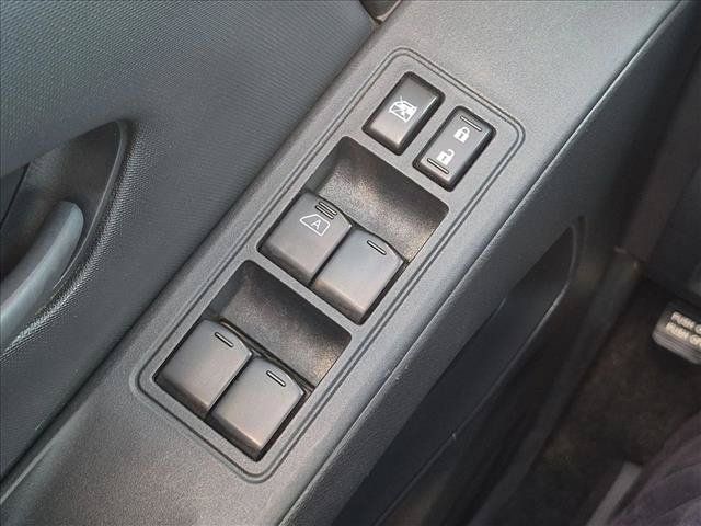 Used 2022 Nissan Frontier S w/ Technology Package RWD image 16