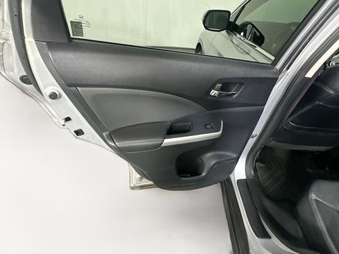 Used 2016 Honda CR-V Touring image 27