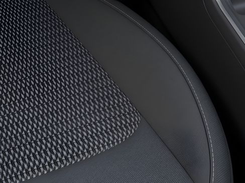 New 2026 Kia Sorento LX FWD image 20