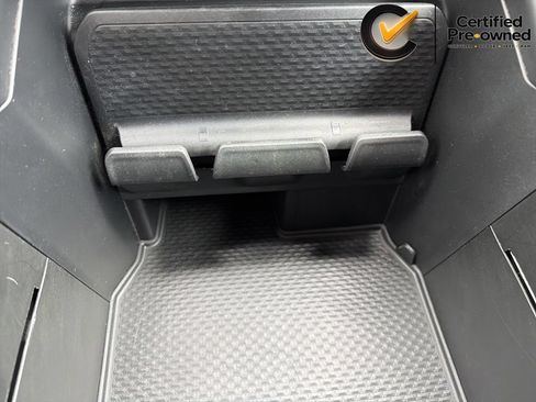 Certified 2022 RAM 1500 Big Horn AWD/4WD image 78