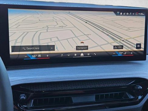 New 2026 BMW 330i Sedan w/ Premium Package image 14