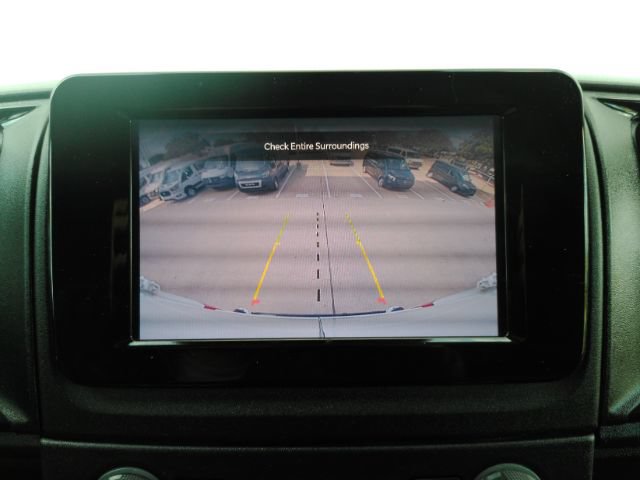 Used 2025 RAM ProMaster 2500 w/ Convenience Group FWD image 13