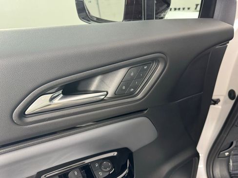 Used 2024 Honda Prologue Touring image 8