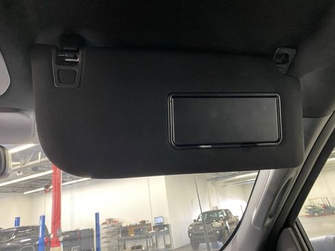 Used 2023 Ford F150 XLT w/ Equipment Group 302A High image 34