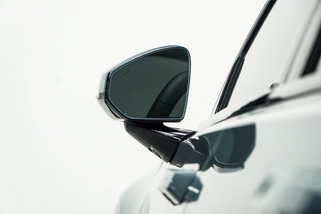 Used 2024 Polestar Polestar 2 AWD/4WD image 20