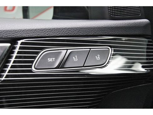 Used 2024 Hyundai Palisade Calligraphy FWD image 22