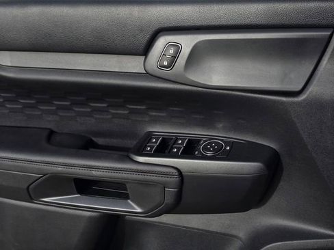 New 2026 Ford Ranger XLT w/ Equipment Group 301A High image 18