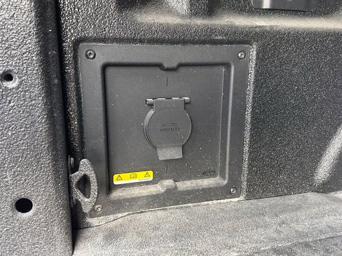 Certified 2021 Ford F150 Lariat image 17