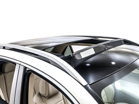 Used 2025 Mercedes-Benz GLE 450e 4MATIC image 22