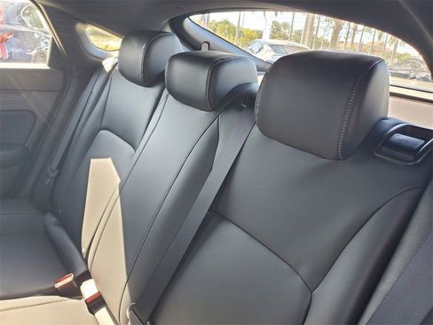 Used 2023 Acura Integra A-Spec image 12