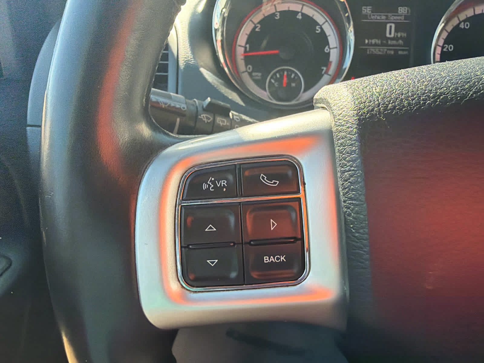 Used 2019 Dodge Grand Caravan GT FWD image 23