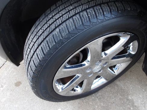 Used 2014 Buick Encore Convenience image 36