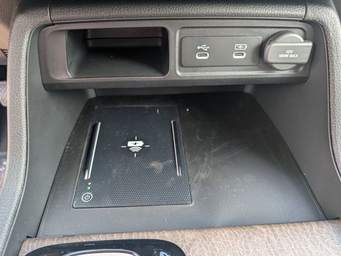 New 2026 Honda Pilot Elite image 17