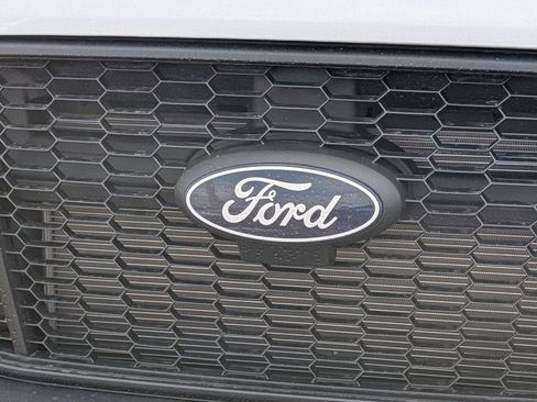 New 2026 Ford Transit 350 XLT image 12