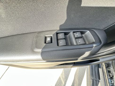 Used 2021 Ford Ranger XLT w/ Equipment Group 301A Mid AWD/4WD image 23