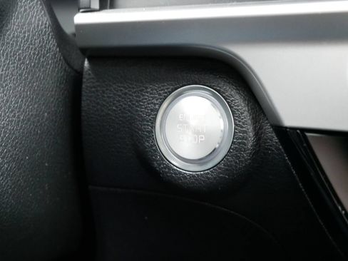 Used 2025 Kia Telluride S AWD/4WD image 26