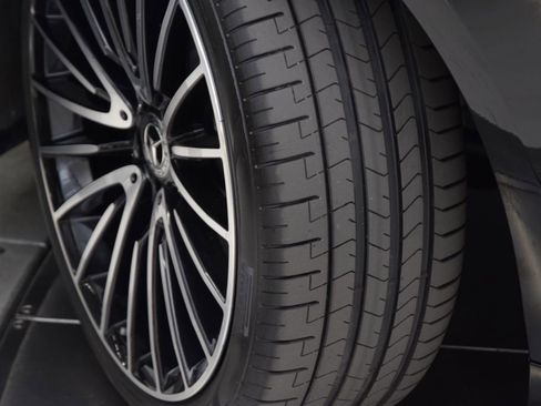 Used 2022 Mercedes-Benz S 500 4MATIC image 28
