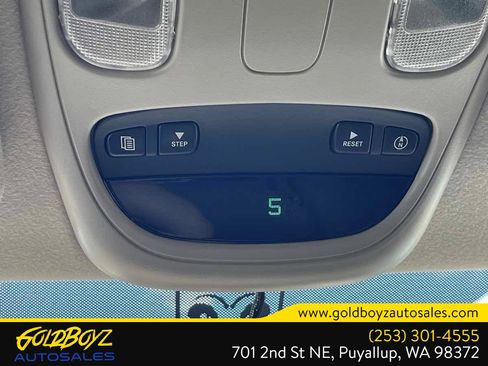 Used 2008 Dodge Ram 2500 Truck SLT w/ Popular Equipment Group image 20