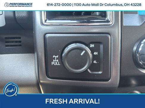 Used 2019 Ford F350 XLT w/ XLT Value Package AWD/4WD image 23