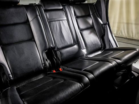 Used 2020 Jeep Grand Cherokee High Altitude image 29