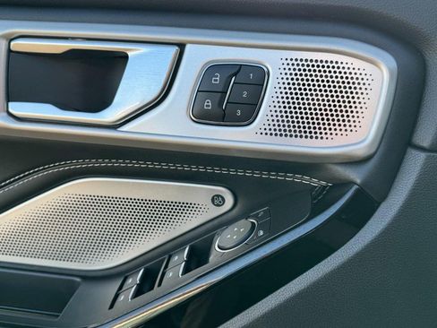 Used 2022 Ford Explorer ST w/ Equipment Group 401A image 25