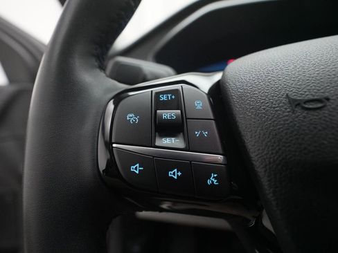 Used 2023 Ford Escape Active w/ Tech Pack #2 AWD/4WD image 18