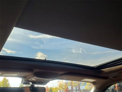 Used 2022 Ford Expedition Max King Ranch image 33