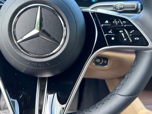 New 2026 Mercedes-Benz GLE 450 4MATIC image 19