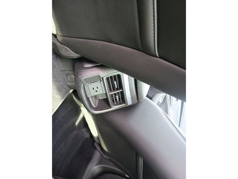 Used 2019 Chevrolet Impala Premier w/ Premier Confidence Package FWD image 24