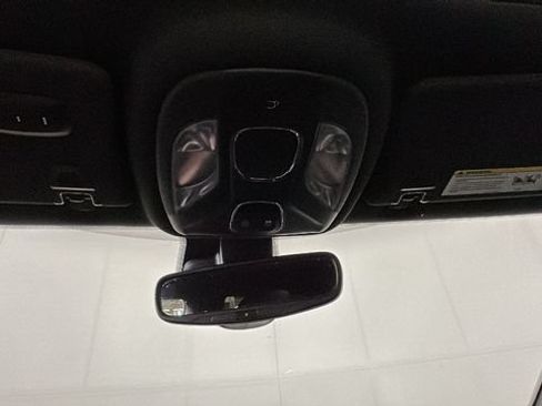 Used 2022 Jeep Compass Latitude w/ Sun and Sound Group AWD/4WD image 25
