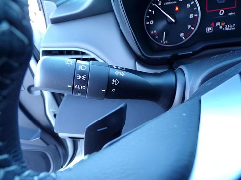 Certified 2025 Subaru Outback Premium image 25