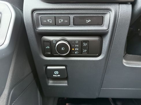 Used 2024 Ford F150 XLT w/ Equipment Group 302A MID AWD/4WD image 27