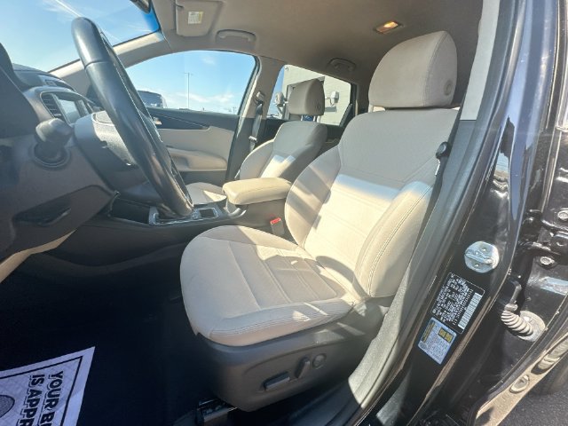Used 2019 Kia Sorento FWD w/ LX Convenience Package image 14