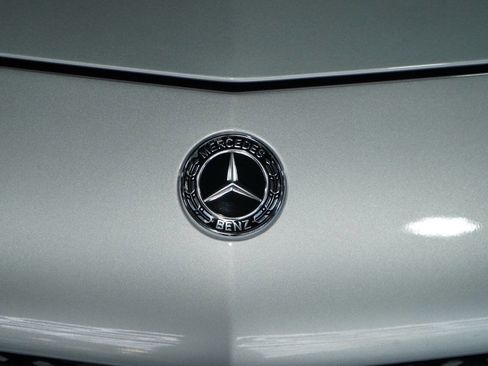 Used 2018 Mercedes-Benz SL 450 SL 450 2dr Roadster image 49