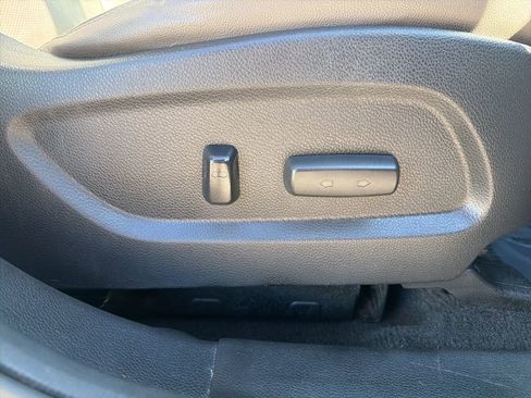 Used 2016 Hyundai Santa Fe SE w/ Option Group 03 image 33