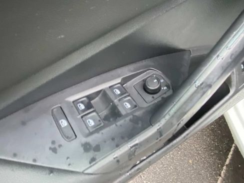 Used 2020 Volkswagen Jetta S FWD image 13