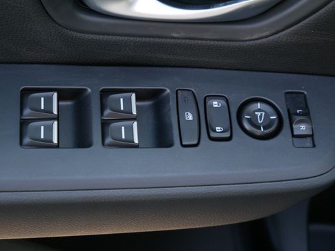 New 2026 Honda Pilot EX-L image 15