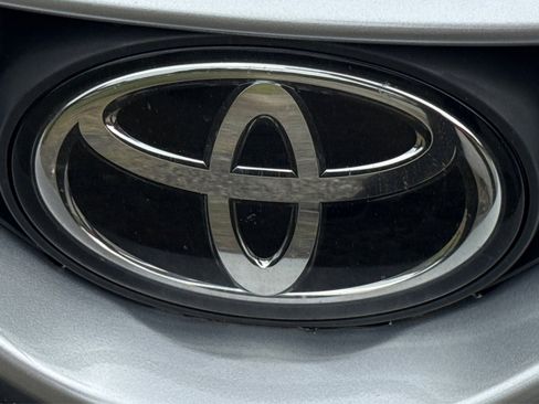 Used 2022 Toyota Camry SE FWD image 48