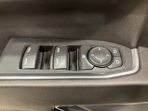 Used 2024 Chevrolet Silverado 2500 LT image 12