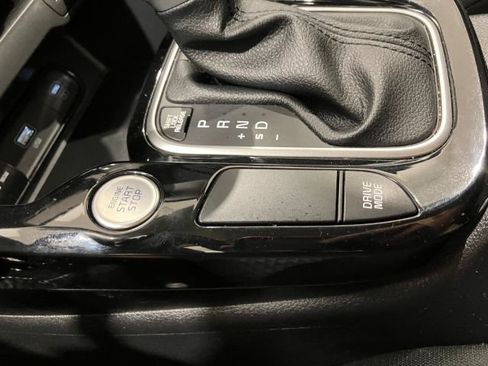 Used 2023 Kia Soul S FWD image 33