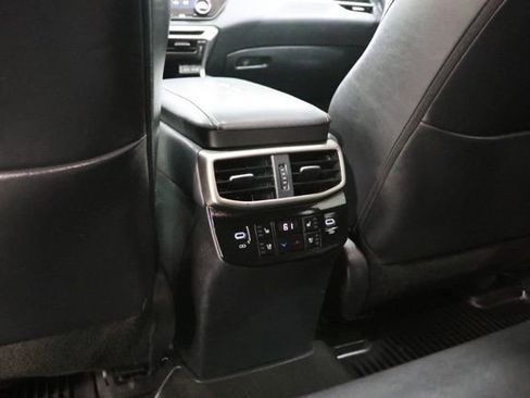 Used 2023 Lexus RX 350 Premium Plus w/ Accessory Package (Z1) AWD/4WD image 33