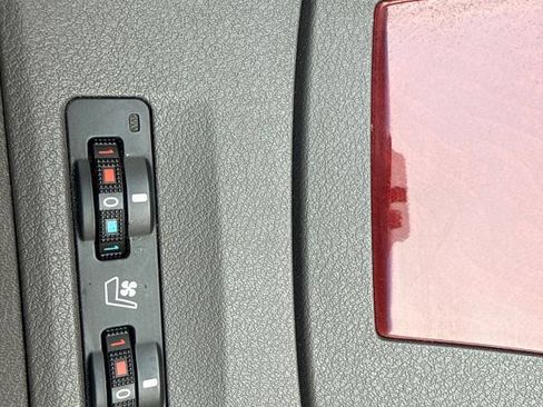 Used 2009 Lexus ES 350 FWD image 29
