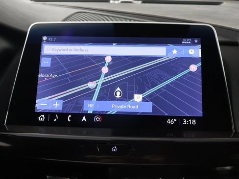 Used 2023 Cadillac CT5 Sport w/ Parking Package image 50